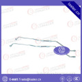 C3968424 Fuel delivery pipe for Dongfeng Cummins engine